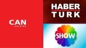 Can Holding'in hangi şirketlerine el konuldu?