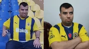 Kadıköy Boğası filmi gişe hasılatı ne kadar, kaç kişi izledi?