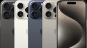 iPhone 17 serisi hakkında bilinenler: Apple etkinliği ne zaman?