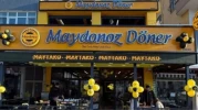 Maydonoz döner kime, ne kadara satıldı? Maydonoz Döner satıldı mı?