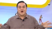 Arto kimdir, gerçek adı ne?