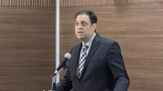 Levent Bayraktar kimdir, kitapları neler, nereli?
