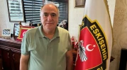 Ağır Uyardı: "Vergi Düzenlemesi Küçük Esnafı Zora Sokacak"