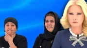 Birol Dovanbek'i babası mı öldürdü, neden, olayı nedir?
