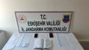 Eskişehir’de Vatandaşlara Zorla Senet İmzalattılar