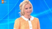 Müge Anlı canlı yayın nereden, nasıl izlenir? ATV CANLI YAYIN İZLE: Müge Anlı canlı yayın izle