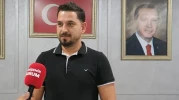 AK Parti’den Tepebaşı Belediye Başkanı Ataç’a Rest Çekti