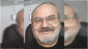 Doktor Mehmet Ali Kahiloğulları Kimdir, Neden Öldü?