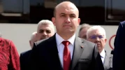 Albayrak’tan 12 Eylül’ün 45. Yılında Kınama Mesajı