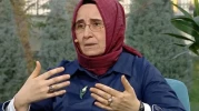 Prof. Dr. Safi Arpaguş kiminle evli, kaç çocuğu var? Hatice Kelpetin Arpaguş kimdir?