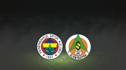 Fenerbahçe Alanyaspor maçı nerede izlenir, hangi kanalda?