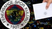 Fenerbahçe kongresi ne zaman yapılacak?