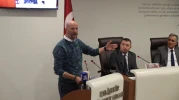 ETO’da ücretsiz eğitim dönemi sona erdi