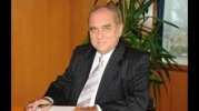 Türkiye’nin Toyota Eski CEO’su Tamer Ünlü Kimdir, Neden Öldü?