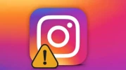 6 Eylül Cumartesi Instagram neden açılmıyor? Instagram çöktü mü?