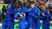 İlk 11'ler belli mi! Bayern Münih - Chelsea maçı saat kaçta, hangi kanalda, nerede izlenir?