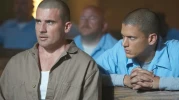 Netflix'te Prison Break neden yok? Prison Break Netflix'ten kaldırıldı mı?