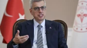 ATAMA BEKLEYENLERE BÜYÜK MÜJDE: SAĞLIK BAKANLIĞI 18 BİN YENİ PERSONEL ALACAK!