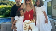 Cansu Kılıç nereli, ne iş yapyıor? Gelin Evi Cansu kimdir, İnstagram hesabı nedir?