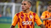 Torreira neden bayıldı?