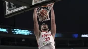 2025 EuroBasket eşleşme ağacı şekillendi: Avrupa Basketbol Şampiyonası çeyrek final eşleşmeleri!