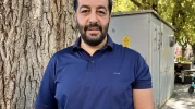 Esnaf uyardı: “Üretim durdu, kış zor geçecek”