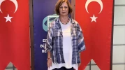 Ünlüce’den CHP İstanbul Kongresi Yorumu: “Hukuki Güvenlik Zedeleniyor”