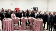 Eskişehir’de Yeni Adli Yıl Açılış Töreni Gerçekleşti