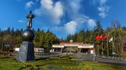 Anadolu Üniversitesi’nde 2025-2026 yılı “Yunus Emre Eğitim Öğretim Yılı” ilan edildi