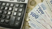 Tamamlayıcı Emeklilik Sistemi zorunlu mu?