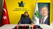 Başkan Durmazlar: Amerikalılar Beylikova’daki Madenimizi Bizden İyi Biliyor