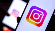 17 Eylül Çarşamba Instagram neden açılmıyor? Instagram çöktü mü?