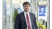 Salih Çil kimdir, neden öldü?