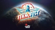 TEKNOFEST 2025’e Giriş Ücretsiz mi, Kayıt Nasıl Yapılır?