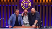 27 Eylül MasterChef Türkiye'de kim elendi? Heyecan dorukta!