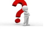 Worcestershire sosu nasıl yapılır, nasıl kullanılır? Worcestershire sosu nedir?