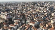 Eskişehir’de Konut Satışları Yüzde 18,6 Arttı