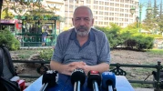 BBP’li Ulupınar: “Kırsal, Merkez Kadar Hizmet Alamıyor”
