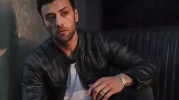 Oyuncu Ceyhun Mengiroğlu Kimdir, Olayı Nedir?