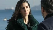 Hastalığı merak ediliyor, işte son durumu! Ahu Yağtu kimdir, kaç yaşında, nereli?