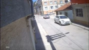 Eskişehir’de Altın Kutusunu Çalan Kadın Yakalandı