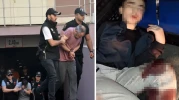 İzmir’i Sarsan Karakol Saldırısında Şok Gelişme: 16 Yaşındaki Katil ve Babası Tutuklandı!