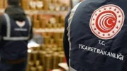 Eskişehir’de Ticaret Denetimlerinde 224 Bin TL Ceza