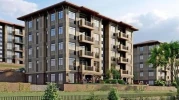 TOKİ Afyonkarahisar Çay Pazarağaç Beldesi 2+1 ve 3+1 kura sonuçları: İsim listesi açıklandı mı?