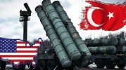 Caatsa ne demek, yaptırımları nedir?