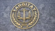 Yargıtay Başkanlığı personel alımı kadro dağılımı? Yargıtay personel alımı başvuruları başladı mı?