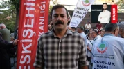 CHP İl Başkanı Yalaz: Türkiye büyük bir yargı darbesiyle karşı karşıya