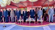 Eskişehir’de Ahilik Haftası Törenle Kutlandı