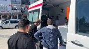 Mobil Tütün Ürünü Bırakma Polikliniği İlçelerde Yoğun İlgi Görüyor