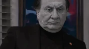 Özgür Ozan kimdir, yaşıyor mu? Arka Sokaklar Hüsnü öldü mü?